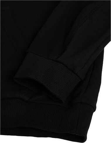 adidas Men's Bic Hoodie in Saudi Arabia