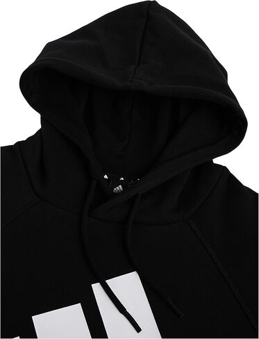 adidas Men's Bic Hoodie in Saudi Arabia
