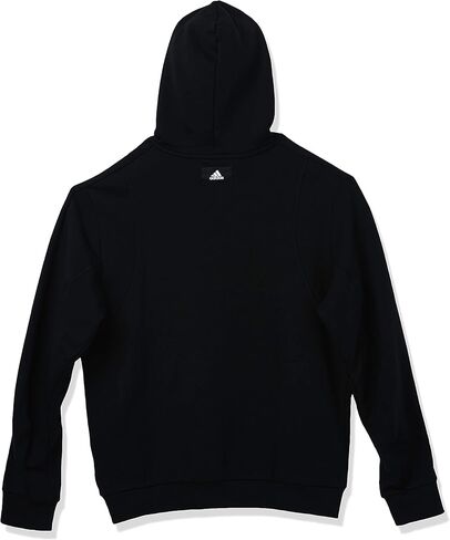 adidas Men's Bic Hoodie in Saudi Arabia