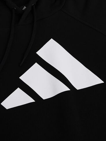 adidas Men's Bic Hoodie in Saudi Arabia