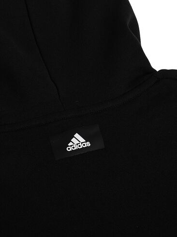 adidas Men's Bic Hoodie in Saudi Arabia