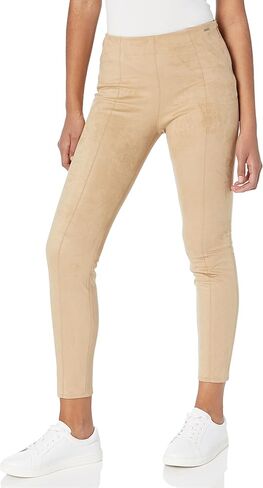 GUESS Women's ES Maya Leggings in Saudi Arabia
