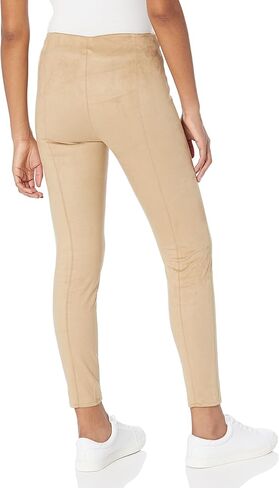 GUESS Women's ES Maya Leggings in Saudi Arabia