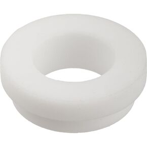 PRO Scientific PRO-03-11005P Lower PTFE Flanged Bearing, For All 20mm PRO Quick Connect Generators (Pack of 2) in Kuwait