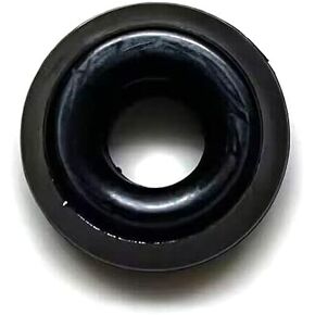 404419 Aftermarket Piston Bumper for Paslode 900420 (IMCT) / 902200 CF325) / 902600 in Kuwait
