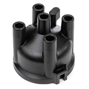 FPE - قطعة غيار الرافعة الشوكية الجديدة ORCU DIST Cap 4G54 4G63 4G64 لـ Clark 909351-ORG in Kuwait
