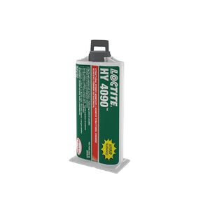 لاصق هجين HY 4090، خرطوشة 50 جم in Kuwait