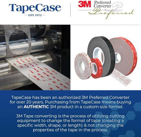 3M - 1/2-5-3435 3435 Blue Micro Prismatic Sheeting Reflective Tape, 0.5" x 5 yd (1 Roll) in Kuwait