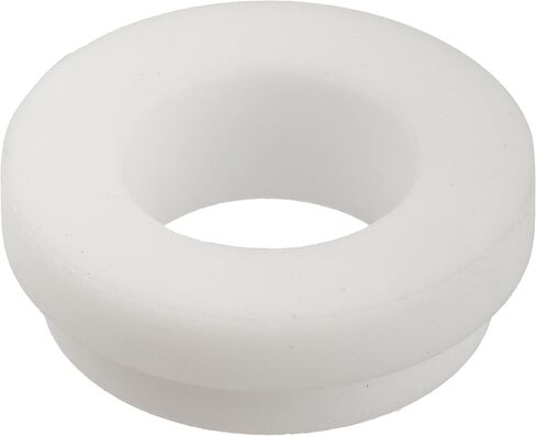 PRO Scientific PRO-03-11005P Lower PTFE Flanged Bearing, For All 20mm PRO Quick Connect Generators (Pack of 2) in Kuwait