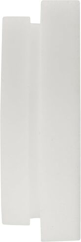 PRO Scientific PRO-03-11005P Lower PTFE Flanged Bearing, For All 20mm PRO Quick Connect Generators (Pack of 2) in Kuwait