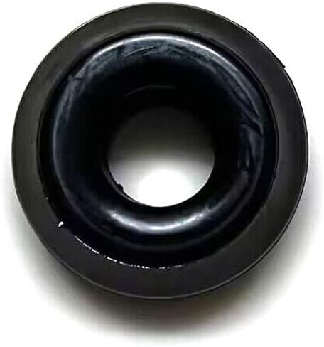 404419 Aftermarket Piston Bumper for Paslode 900420 (IMCT) / 902200 CF325) / 902600 in Saudi Arabia