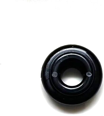 404419 Aftermarket Piston Bumper for Paslode 900420 (IMCT) / 902200 CF325) / 902600 in Saudi Arabia