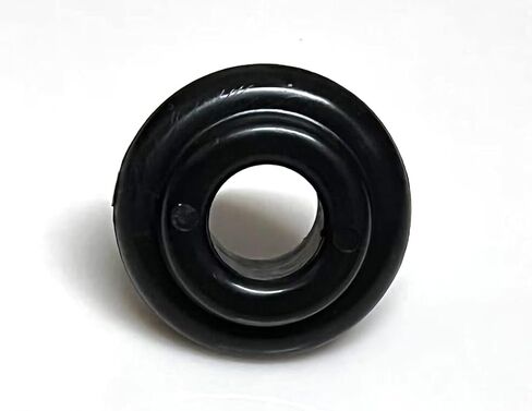 404419 Aftermarket Piston Bumper for Paslode 900420 (IMCT) / 902200 CF325) / 902600 in Saudi Arabia