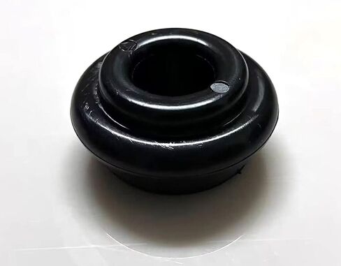 404419 Aftermarket Piston Bumper for Paslode 900420 (IMCT) / 902200 CF325) / 902600 in Saudi Arabia