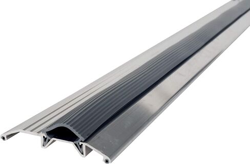 M-D Building Products 8151 72-Inch Deluxe Low Threshold with Vinyl Seal in Saudi Arabia