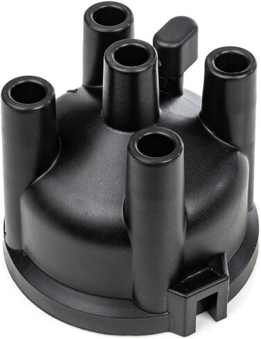 FPE - قطعة غيار الرافعة الشوكية الجديدة ORCU DIST Cap 4G54 4G63 4G64 لـ Clark 909351-ORG in Kuwait
