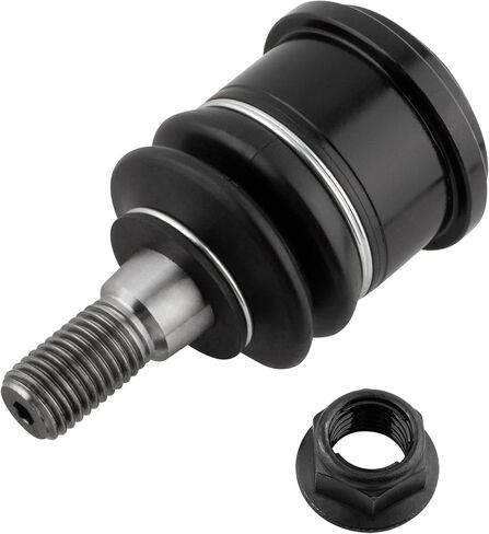 WEDOAUTO 2pc Front Suspension Upper Ball Joints Left Right Fit For Dodge Ram 1500 2006-2008/2500 3500 2003-2010, For Ram 2500 3500 2011-2019 Replace# K7460 in Saudi Arabia