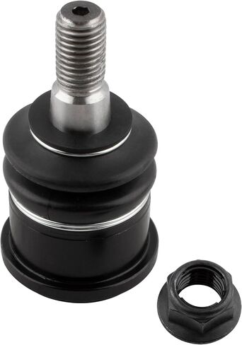 WEDOAUTO 2pc Front Suspension Upper Ball Joints Left Right Fit For Dodge Ram 1500 2006-2008/2500 3500 2003-2010, For Ram 2500 3500 2011-2019 Replace# K7460 in Saudi Arabia