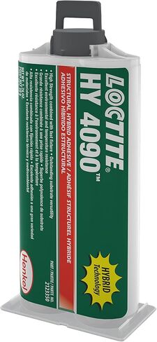 لاصق هجين HY 4090، خرطوشة 50 جم in Kuwait