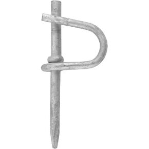 سكايووكر حلقة محرك من سلسلة سيجنتشر 5/8 انش، صندوق من 100 قطعة in Kuwait