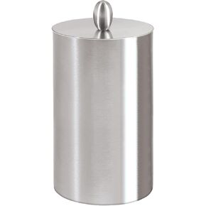 اوجي حامل اعواد اسنان قابل للسحب مع قاعدة مطاطية in Kuwait