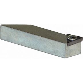 Shark 969 Positive Rale Left Hand Tool Holder in Kuwait