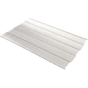 Nieco 17499 72X.050 Mesh X13 Wide Wirebelt in Saudi Arabia