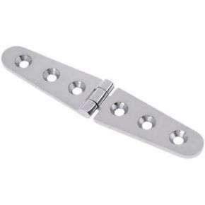 مفصلات حزام ستانلس ستيل شديدة التحمل 6 انش in Kuwait