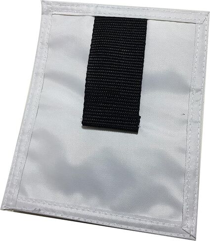 EMI Nurse Purple Pocket Organizer 4 Piece KIT - Pocket Organizer, Lister Bandage Scissor, LED Pupil Gauge Penlight, and Chart Pen in Kuwait