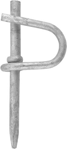 سكايووكر حلقة محرك من سلسلة سيجنتشر 5/8 انش، صندوق من 100 قطعة in Kuwait