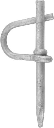 سكايووكر حلقة محرك من سلسلة سيجنتشر 5/8 انش، صندوق من 100 قطعة in Kuwait