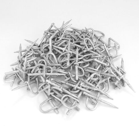 سكايووكر حلقة محرك من سلسلة سيجنتشر 5/8 انش، صندوق من 100 قطعة in Kuwait