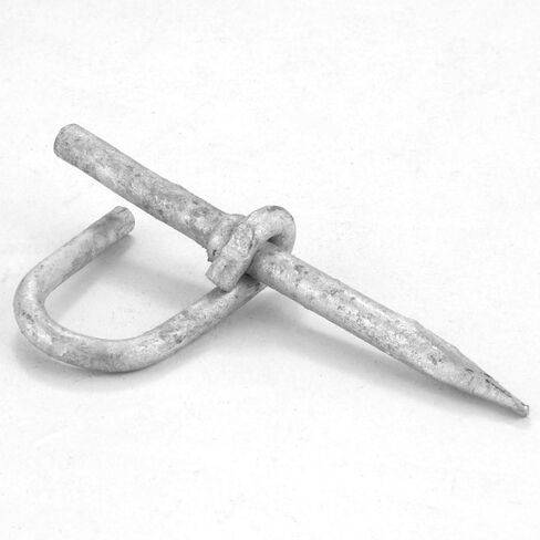 سكايووكر حلقة محرك من سلسلة سيجنتشر 5/8 انش، صندوق من 100 قطعة in Kuwait