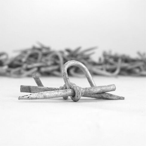 سكايووكر حلقة محرك من سلسلة سيجنتشر 5/8 انش، صندوق من 100 قطعة in Kuwait