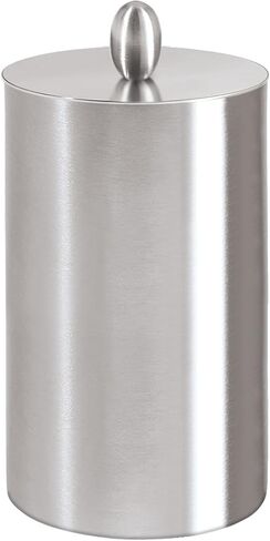 اوجي حامل اعواد اسنان قابل للسحب مع قاعدة مطاطية in Kuwait