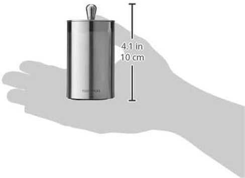 اوجي حامل اعواد اسنان قابل للسحب مع قاعدة مطاطية in Kuwait