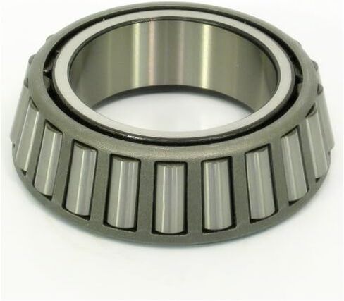 تيمكين 2585 تحمل in Kuwait