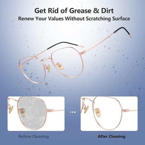 منظف ​​المجوهرات بالموجات فوق الصوتية المحمولة المهنية بالموجات فوق الصوتية النظارات الساعات حلقة الأنظف متعددة الوظائف آلة تنظيف المجوهرات منظف التجنيب بالموجات فوق الصوتية in Kuwait