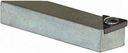 Shark 969 Positive Rale Left Hand Tool Holder in Kuwait