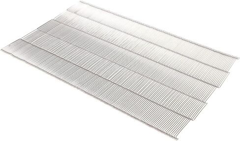 Nieco 17499 72X.050 Mesh X13 Wide Wirebelt in Saudi Arabia