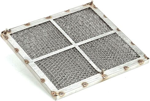 Turbochef I1-9569 Filter, Cavity, Sota Oven in Saudi Arabia