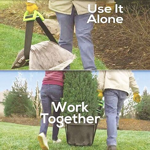 2 حزمة أحزمة رفع قابلة للتعديل، تسعة أحزمة حمل للأثاث الصيفية للصناديق، المراتب، مواد البناء، أو غيرها من الثقيلة الثقيلة in Kuwait