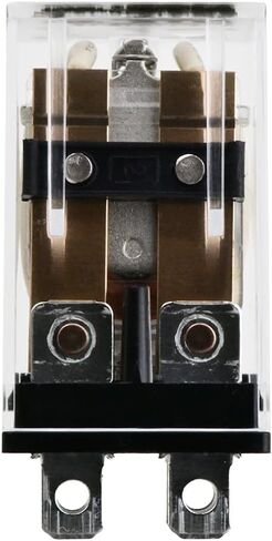 NTE Electronics R14-11D10-12 Series R14 للأغراض العامة DC R محول/مكرر/عازل تسلسلي in Kuwait