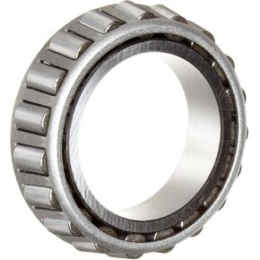 Timken 387S Tapered Roller Bearing in Saudi Arabia