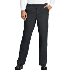 KOI Lite 606 Men's Discovery Scrub Pant in Kuwait