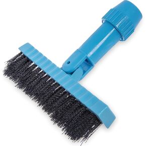 فرشاة خط الجرو الدوارة من كارليسل, 7-1/2 inches, اسود in Kuwait