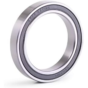 ACER Racing 6806 2RS Ceramic Cartridge Bearing BB30 ID=30 OD=42 W=7 30x42x7mm Ceramic Ball Bearing in Kuwait