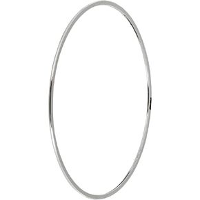 تم تعيينه بواسطة Sterling Seal & Supply 138298.868.000 حشية، حلزونية، 15.00 × 14.25، سمك 0.19، CL 600، حشية، جرح حلزوني؛ لفات 316L، حشو جرافيت مرن in Kuwait