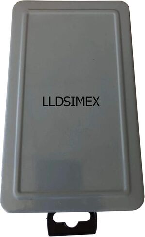 13 قطعة 1/16"-1/4" x 64ths 15.24 سم مجموعة مثقاب تمديد طويلة للطائرات. in Saudi Arabia