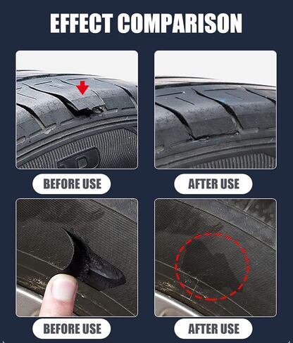 غراء مطاط ويجلاو، لاصق مطاطي، للربط بين المطاط والمطاط، والمطاط والمواد الأخرى. غراء فائق فوري للمطاط، والإطارات، والحرف اليدوية، والحافة المطاطية، والأنبوب المطاطي، والمنتجات المطاطية - 20 جم in Kuwait